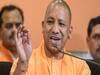 Yogi Adityanath attends 59th Foundation Day of Home Guards
