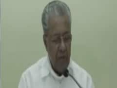 Kerala में फ्री में लगाई जाएगी Corona Vaccine, CM Vijayan ने किया ऐलान