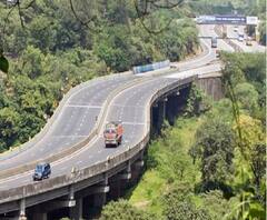 Traffic Rules | बेशिस्त वाहनचालकांना चाप बसणार; महामार्गावर उजव्या बाजूने अवजड वाहनांना बंदी