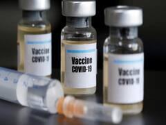 Indian Corona Vaccine: दुनिया के 64 राजनयिकों का दौरा जारी, जानिए भारत के लिए क्या है इसके मायने?