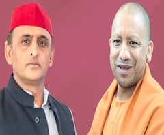 UP में Vidhan Sabha से पहले विधान परिषद की जंग, BJP की बढ़ेगी ताकत, सपा की सीटें घटेंगी!