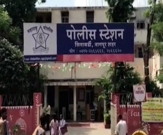 Online Fraud | नागपुरात ऑनलाईन फसवणूक; 2 लाख 62 हजारांचा गंडा, फिफा वर्ल्ड कपच्या नावावर फसवणूक