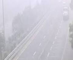 Weather Report: টানা তৃতীয়দিন ১১-র ঘরে কলকাতা, শৈত্য প্রবাহ জেলায়-জেলায়