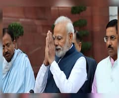 Corona মোকাবিলায় বাংলায় উন্নত ল্যাব, সেফ হোম, হেল্পলাইন, বিনামূল্যে অ্যাম্বুলেন্সের ব্যবস্থা করেছে রাজ্য, সর্বদল বৈঠকে প্রধানমন্ত্রীকে জানালেন সুদীপ