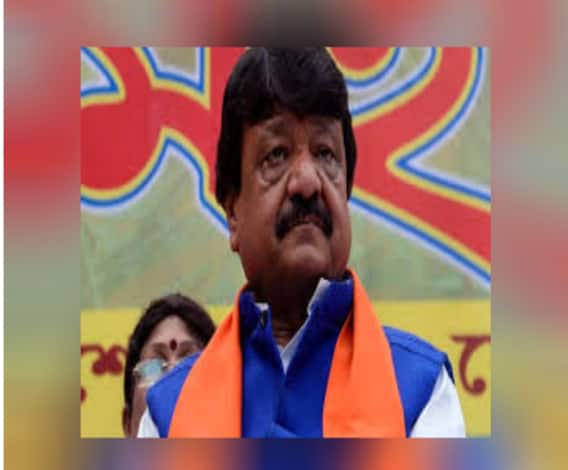 সকালের সেরা খবর Ananda Sakal : রাজ্যে এখনই কেন্দ্রীয় বাহিনী চান কৈলাস, সঙ্গে আবহাওয়ার খবর