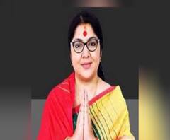 অভিষেকের বাড়িতে 'হামলা'র নিন্দায় সৌগত, 'ধর্মের কল বাতাসে নড়ে', কটাক্ষ লকেটের , দেখুন Ananda Sakal 