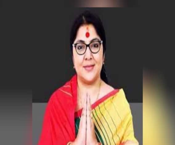 অভিষেকের বাড়িতে 'হামলা'র নিন্দায় সৌগত, 'ধর্মের কল বাতাসে নড়ে', কটাক্ষ লকেটের , দেখুন Ananda Sakal 