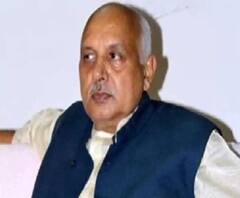 Farmers Protest पर UP के कृषि मंत्री Surya Pratap Shahi का बड़ा बयान| UP 75 District 75 News 