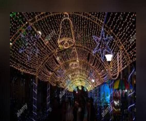 Ananda Sakal IV: বর্ষবরণের জমায়েতে রাশ টানতে সক্রিয় পুলিশ, রাজ্য জুড়ে তৎপরতা