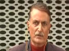 Her involvement in illegal activities need to be exposed: Shehla Rashid's father