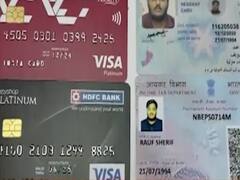 Watch top 25 news of the day in fatafat style