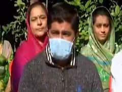 રાજપૂત કરણી સેનાએ ગુજરાતમાં પણ લવ જેહાદ કાયદો લાવવાની કરી માંગ