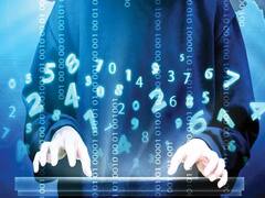 सनसनी: सैंटा के भेष में 'साइबर लुटेरों' से सावधान !