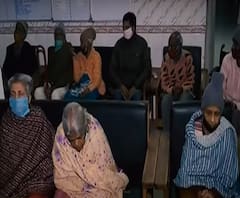 मां-बाप की संपत्ति को सुरक्षा देगी Yogi सरकार, नियत बिगड़ी तो खानी होगी जेल की हवा| Mudde Ki Baat