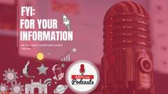 FYI | Human Rights Day: क्या Data Privacy को मानवाधिकार बनाया जाना चाहिए? Ep. 35