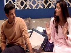 Virat to fall in love with Sai soon?