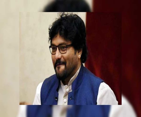 ABP News ABP News