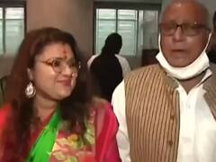 WB couple, politics and divorce: All about it | ABP Special (21.12.2020)