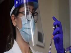 Know about the guidelines over coronavirus vaccination