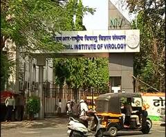 New Coronavirus | भारतात नव्या विषाणूचा शिरकाव; ब्रिटनहून परतलेल्या 6 जणांना नव्या स्ट्रेनची लागण