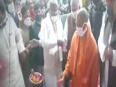 Will Bollywood get industry status soon? | Master Stroke 