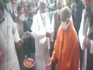 Will Bollywood get industry status soon? | Master Stroke 