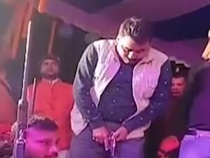 Celebratory firing incidents which turned fatal | Sansani (02.12.2020)