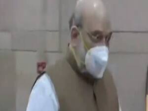 फटाफट देखिए सुबह की ताजा खबरें