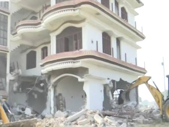 Middle East से Pakistan पर PM Modi की Strike | Ghanti Bajao