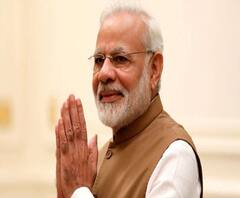 आगरा का बरसों का इंतजार पूरा, PM Narendra Modi देंगे Metro का तोहफा | ABP Ganga 