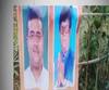 West Bengal Elections with ABP Ananda: