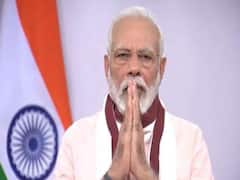 DDC चुनाव के बाद जम्मू कश्मीर को 'सेहत' का तोहफा, आज से शुरू होगी 'आयुष्मान भारत' योजना