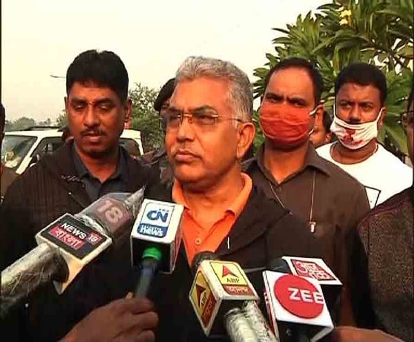 ABP News ABP News