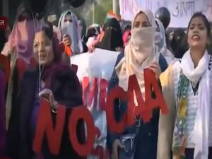 PM Modi to create history today at AMU 