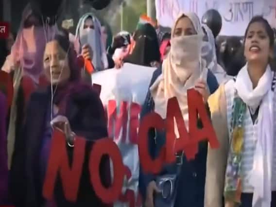 PM Modi to create history today at AMU 