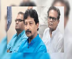 ফটাফট: শুভেন্দু জল্পনার মাঝেই বেসুরো রাজীব, সঙ্গে ফটাফট দেখে নিন গুরুত্বপূর্ণ বাকি সব খবর