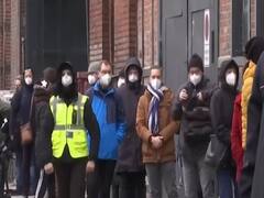 भारत पहुंचा कोरोनावायरस का नया स्ट्रेन, नया स्ट्रेन ज्यादा संक्रामक और खतरनाक, जानिए कितना बड़ा खतरा