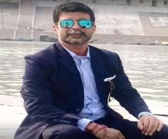 बदन सिंह बद्दो के साथी का सरेंडर | सुपरफास्ट अंदाज में देखिए 75 जिले 75 खबरें