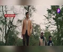 আড্ডাটাইমস-এ মুক্তি পেয়েছে ‘ফেলুদা ফেরত সিজন ওয়ান’, দর্শকদের নজর কাড়ছে নতুন ফেলুদা, প্রতিক্রিয়া দিলেন পরিচালক অতনু ঘোষ, সায়ন্তন ঘোষাল এবং রিঙ্গো