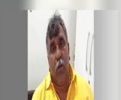 পাণ্ডবেশ্বরে TMC কর্মিসভায় ডাক পেলেন না Jitendra Tiwari, 'উচ্চ নেতৃত্বের নির্দেশেই সিদ্ধান্ত', দাবি জেলা সভানেত্রীর