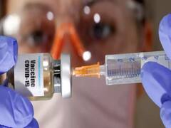 How Delhi & Uttar Pradesh are getting ready for Covid vaccination drive? | Master Stroke 