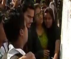 Maharashtra 11th Admission 2020 | अकरावी प्रवेशासाठी विशेष फेरी, प्रवेश न मिळालेल्यांसाठी संधी