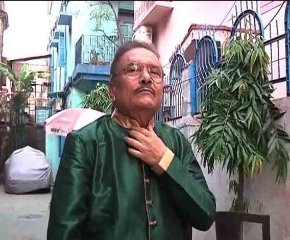 Ananda Sakal III: তৃণমূলে এখন মেকআপ তোলার পালা! ভোটের মুখে কার উদ্দেশে বার্তা দিলেন Madan Mitra?