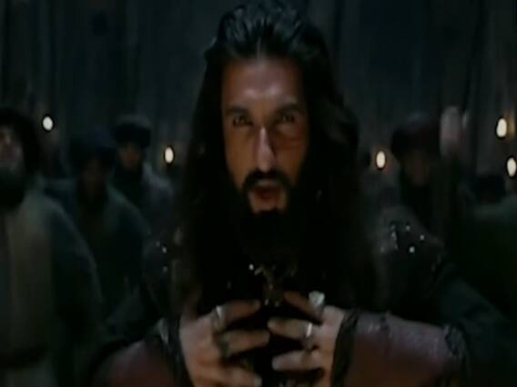 कौन है Bollywood का सबसे प्रभावशाली सितारा? | Khabar Filmy Hai