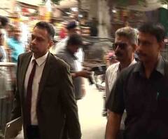 West Bengal Assembly Election 2021: ৩ দিনের রাজ্য সফরে উপ নির্বাচন কমিশনার সুদীপ জৈন