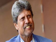 This is how ABP News will look from now on | Detailed Report