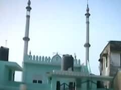 Why are numerous madrassas being built at India-Nepal border? | Ghanti Bajao (30.12.2020)