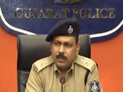 ઉત્તરાયણ પર્વને લઇને રાજકોટ પોલીસ કમિશનરે બહાર પાડ્યું જાહેરનામું, જાણો શું આપ્યો મહત્વનો આદેશ?