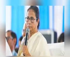 West Bengal Election 2021: মতুয়া প্রভাবিত এলাকায় শক্তি প্রদর্শনের লক্ষ্যে TMC