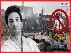 How Will 2020 Be Remembered?